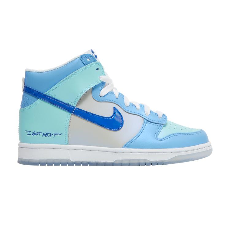 Nike Air Force One G5sneaker Top 1 Eur42=BR40